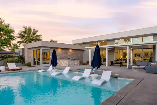 51165 Evangeline Way, La Quinta, CA 92253