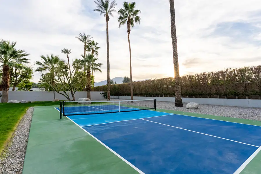 51165 Evangeline Way, La Quinta, CA 92253 - Image #2