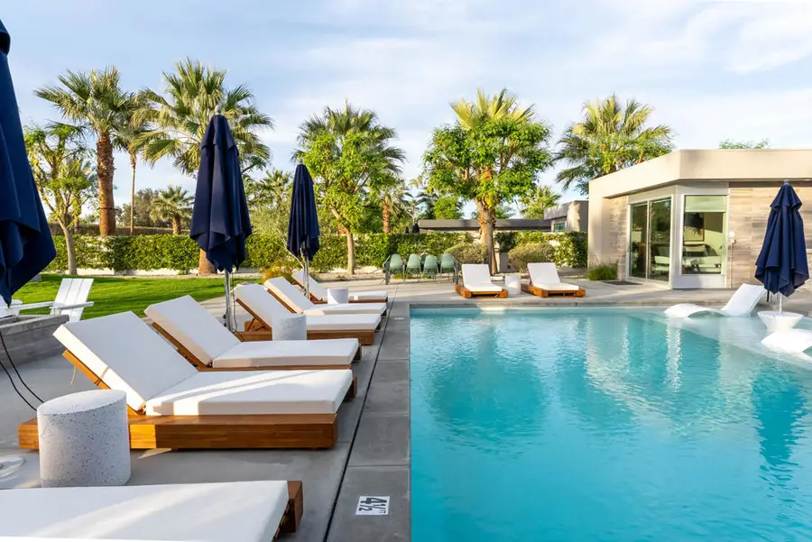 51165 Evangeline Way, La Quinta, CA 92253 - Image #3