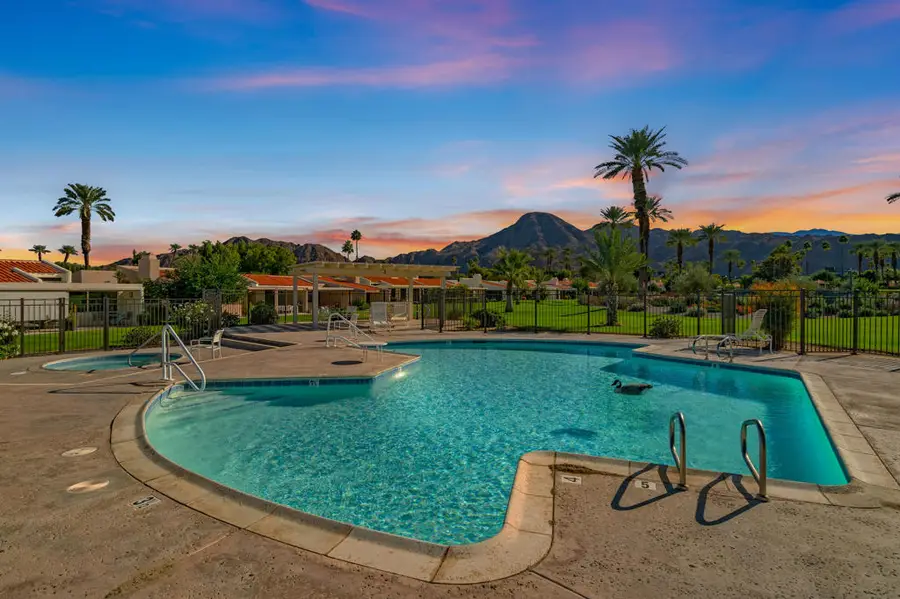 45884 Algonquin Circle, Indian Wells, CA 92210 - Image #2