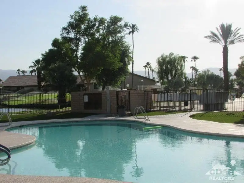 84250 Indio Springs Parkway #275, Indio, CA 92203 - Image #1