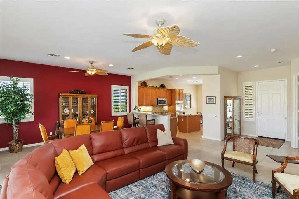 80362 Camino Santa Elise, Indio, CA 92203 - Image #1