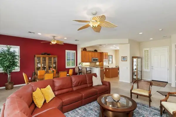 80362 Camino Santa Elise, Indio, CA 92203