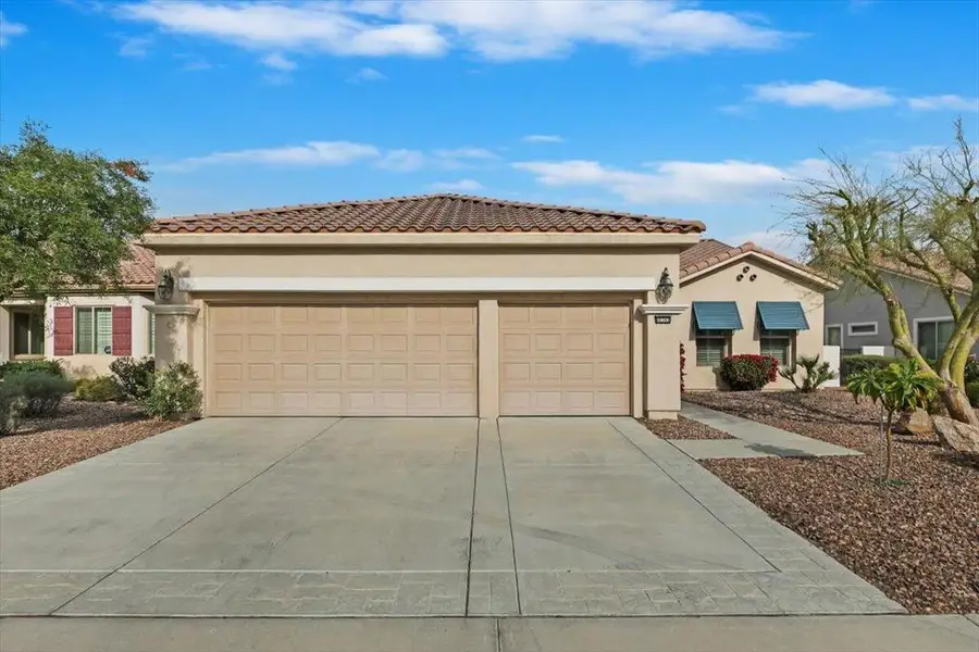 80362 Camino Santa Elise, Indio, CA 92203 - Image #2
