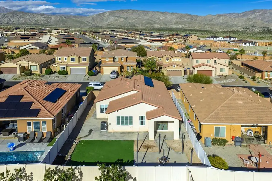 62799 N Crescent Street, Desert Hot Springs, CA 92240 - Image #3