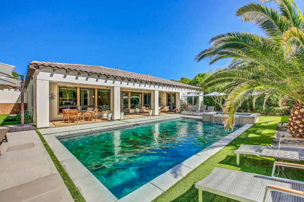 48647 Renewal Street, Indio, CA 92201 - Image #1