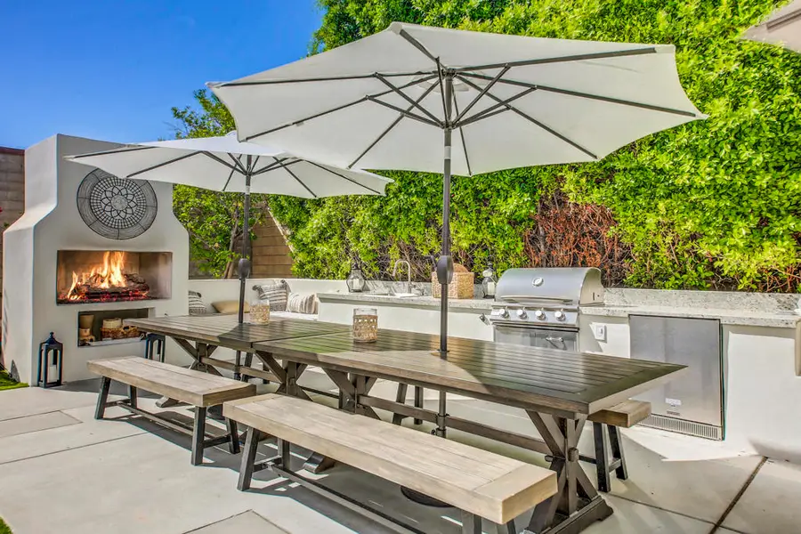 48647 Renewal Street, Indio, CA 92201 - Image #2