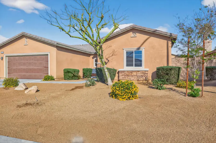 83740 Durazo Lane, Indio, CA 92203 - Image #2