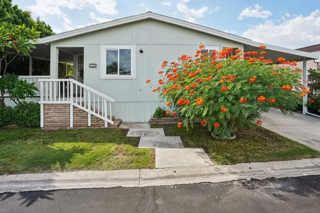 15300 Palm Drive #255, Desert Hot Springs, CA 92240 - Image #1