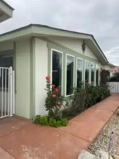 73823 Boca Chica Trail, Thousand Palms, CA 92276 - Image #3