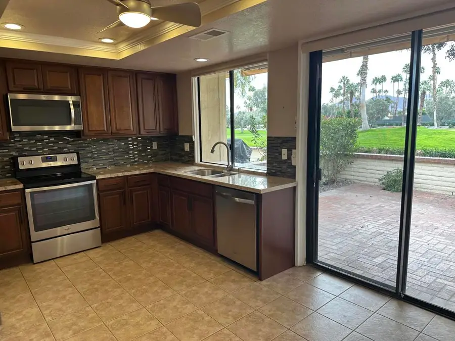 243 San Remo Street, Palm Desert, CA 92260 - Image #3