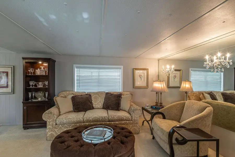 33250 Laura Drive, Thousand Palms, CA 92276 - #3