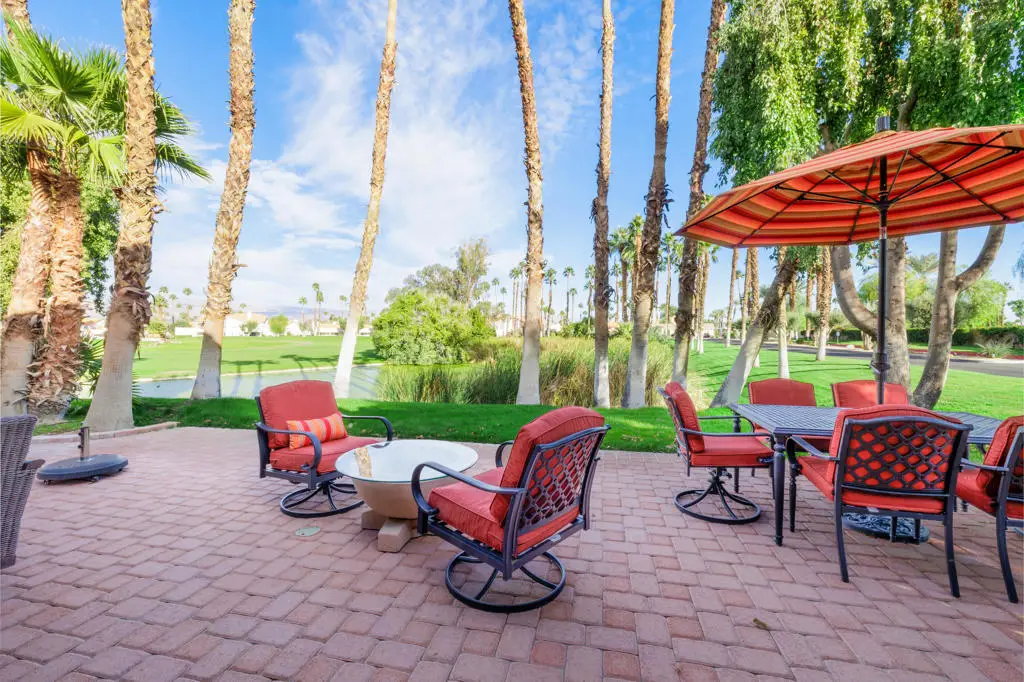 100 Barcelona Lane, Palm Desert, CA 92211 - Image #1