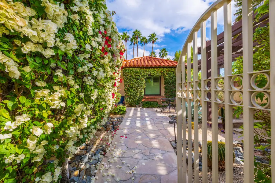 100 Barcelona Lane, Palm Desert, CA 92211 - Image #2