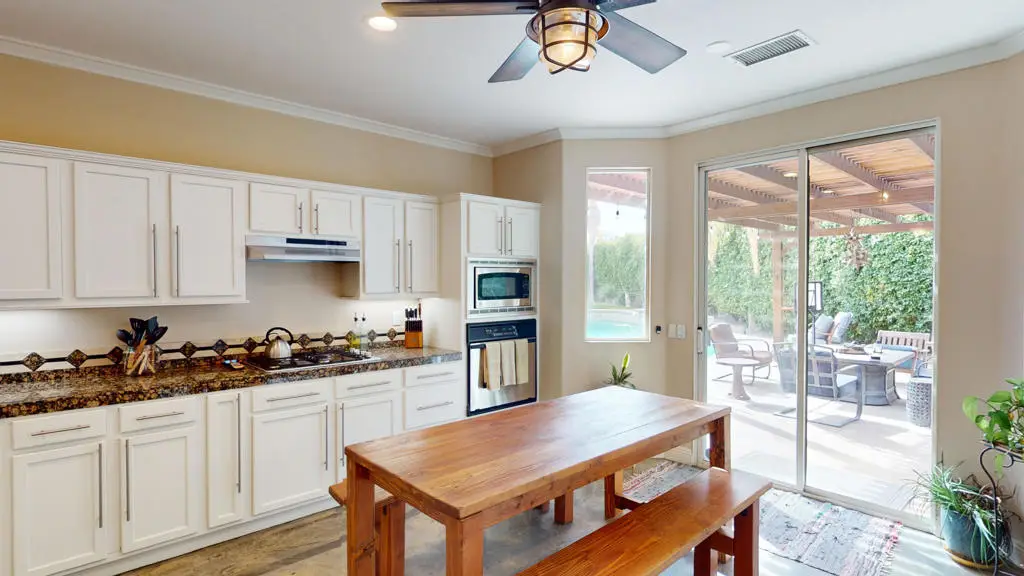 78135 Calico Glen Drive, Bermuda Dunes, CA 92203 - Image #1