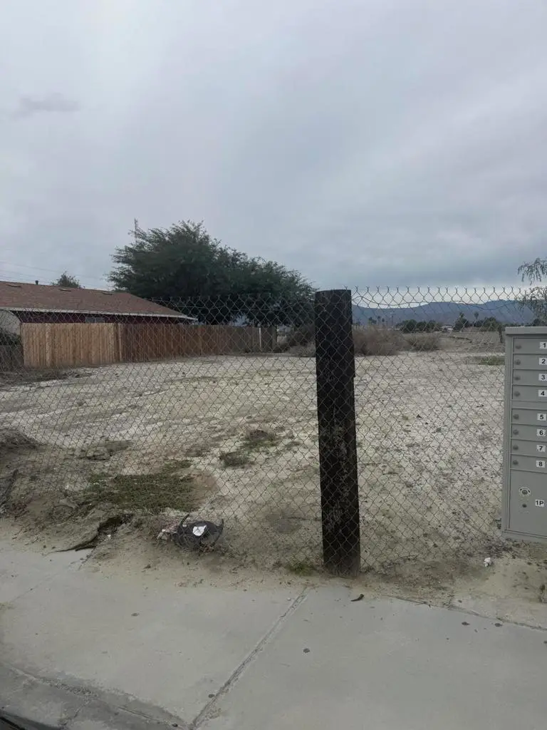 51879 La Ponderosa Drive, Coachella, CA 92236 - Image #1