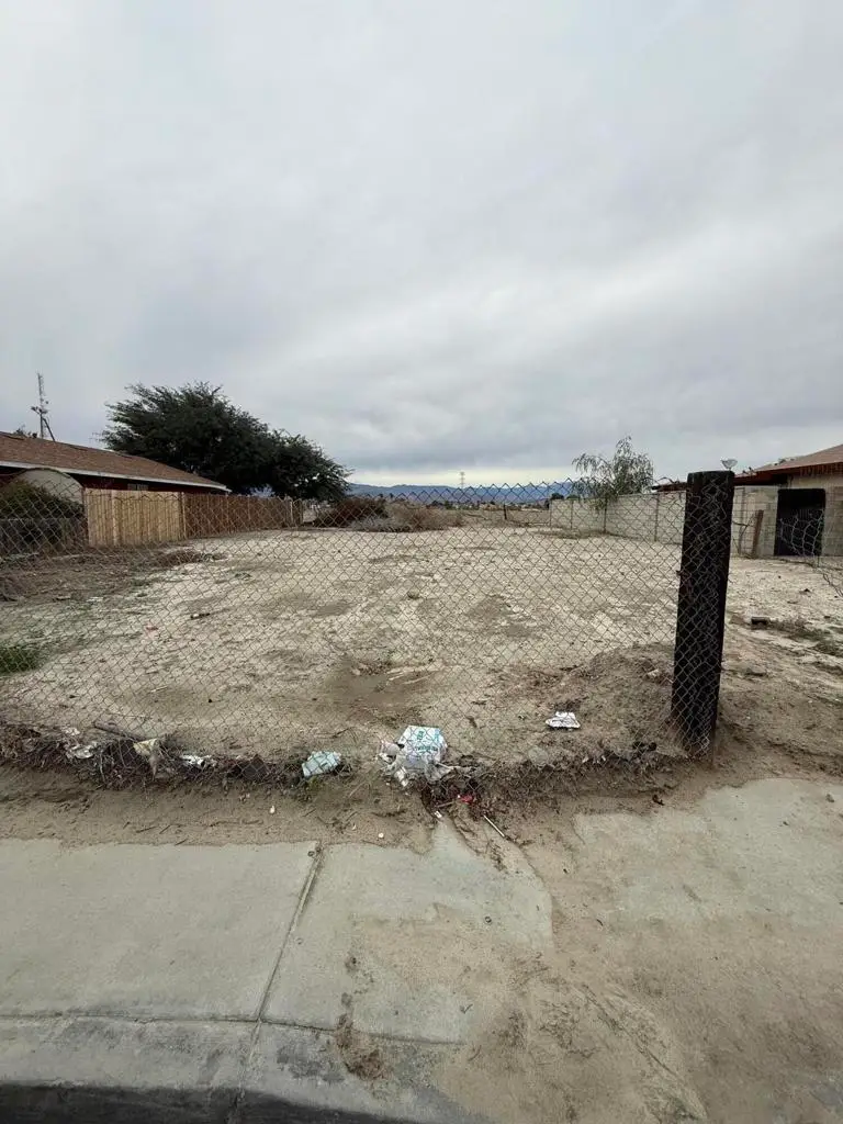 51879 La Ponderosa Drive, Coachella, CA 92236 - Image #3