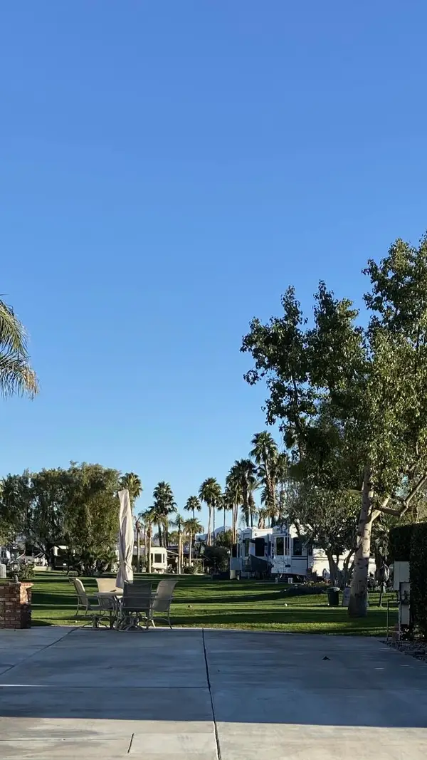 69411 Ramon Road #1158, Cathedral City, CA 92234