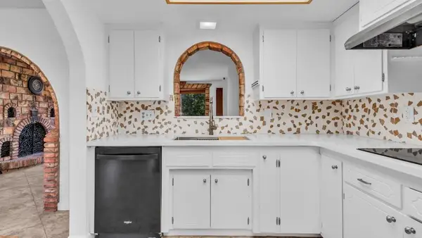 9980 Hoylake Road, Desert Hot Springs, CA 92240