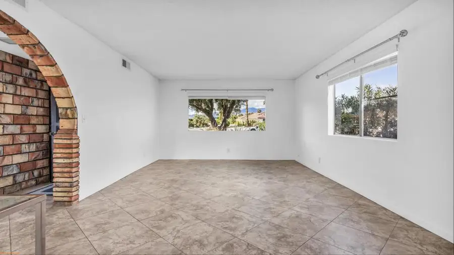 9980 Hoylake Road, Desert Hot Springs, CA 92240 - Image #3