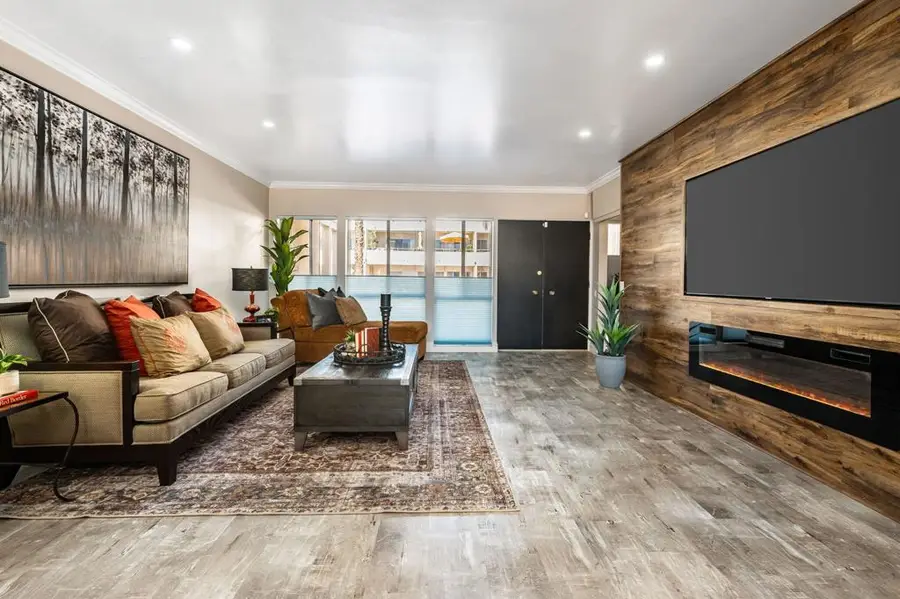 277 E Alejo Road #119, Palm Springs, CA 92262 - Image #2