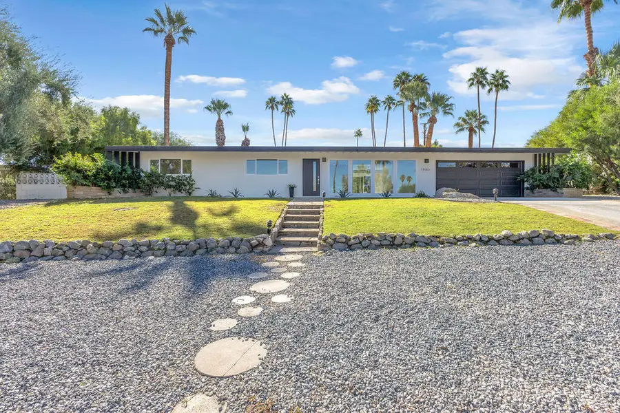 73183 Willow Street, Palm Desert, CA 92260 - Image #2