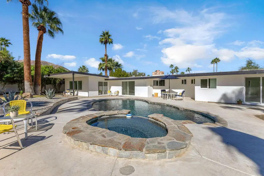 73183 Willow Street, Palm Desert, CA 92260 - Image #3