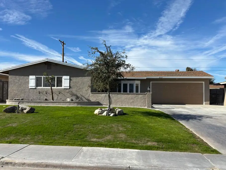 44737 Swingle Avenue, Indio, CA 92201 - Image #3