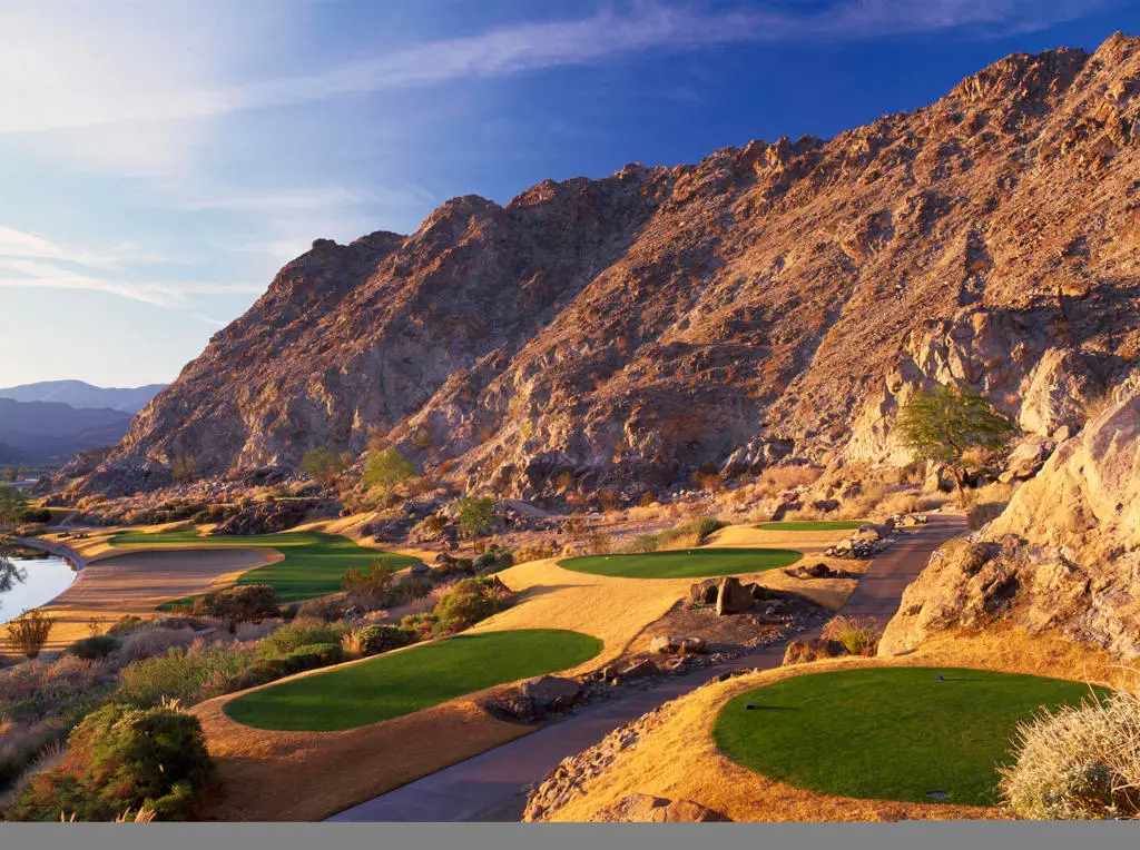 55228 Tanglewood, La Quinta, CA 92253 - Image #1