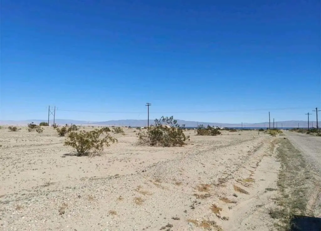 1370 Alpine Avenue, Thermal, CA 92274 - Image #1