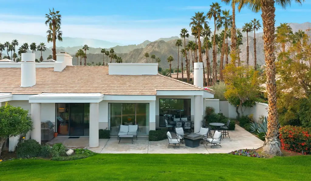 55650 Oaktree, La Quinta, CA 92253 - Image #1