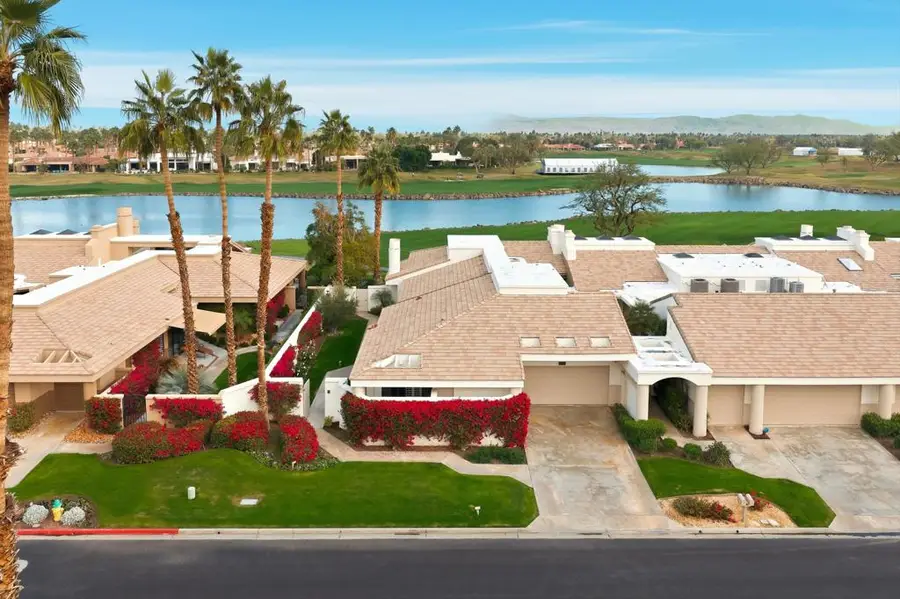 55650 Oaktree, La Quinta, CA 92253 - Image #2