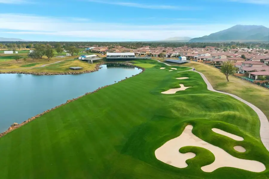 55650 Oaktree, La Quinta, CA 92253 - Image #3