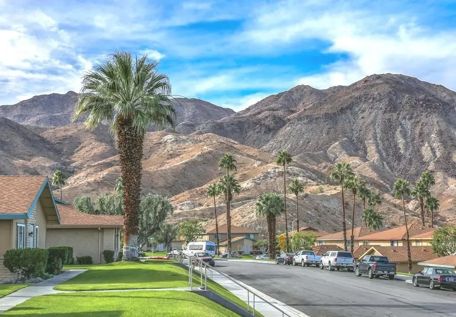 72701 Willow Street #1, Palm Desert, CA 92260 - Image #3