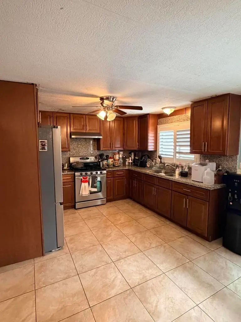 43532 Clinton Street #305, Indio, CA 92201 - Image #2