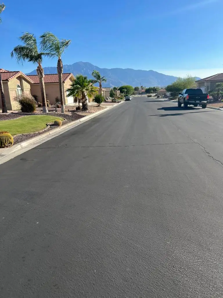 8313 Meadows Way, Desert Hot Springs, CA 92240 - Image #2