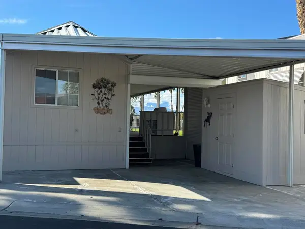 84136 Avenue 44 #274, Indio, CA 92203