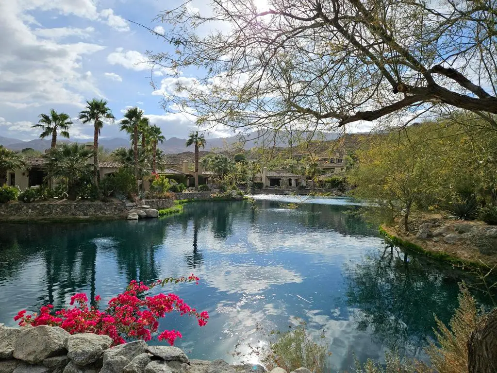 48485 Old Stone Trail, Palm Desert, CA 92260 - Image #1