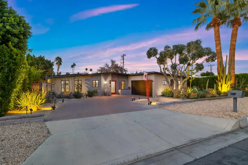 74130 Chicory Street, Palm Desert, CA 92260 - Image #1