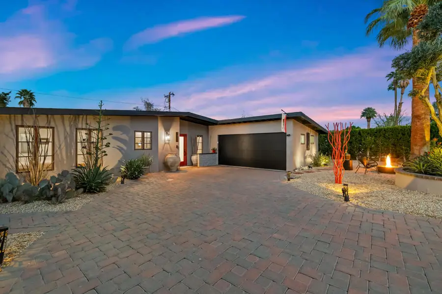 74130 Chicory Street, Palm Desert, CA 92260 - Image #2