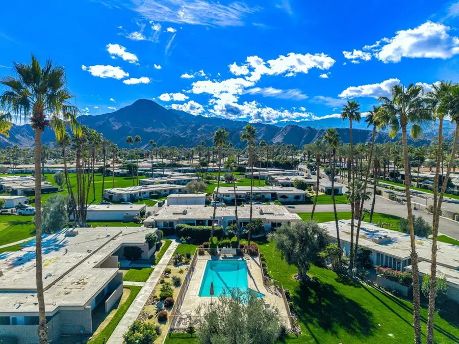 45164 Avenue Codorniz, Indian Wells, CA 92210 - Image #3