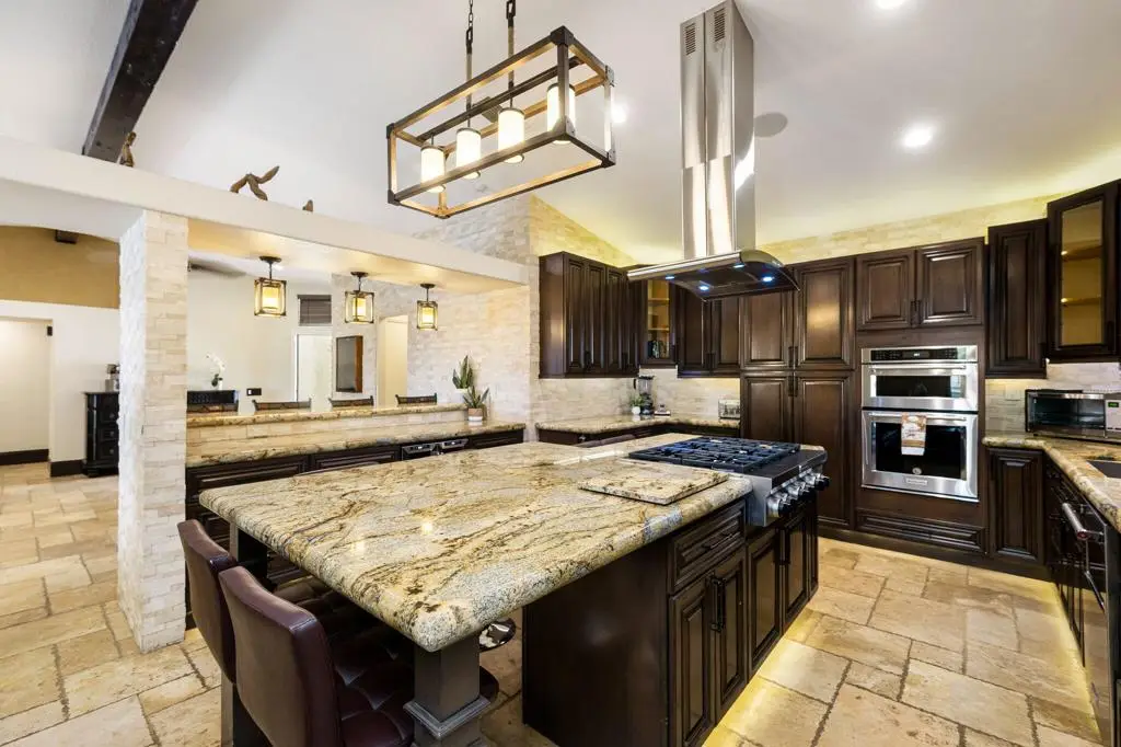 45350 Palmwood Drive, Indio, CA 92201 - Image #1