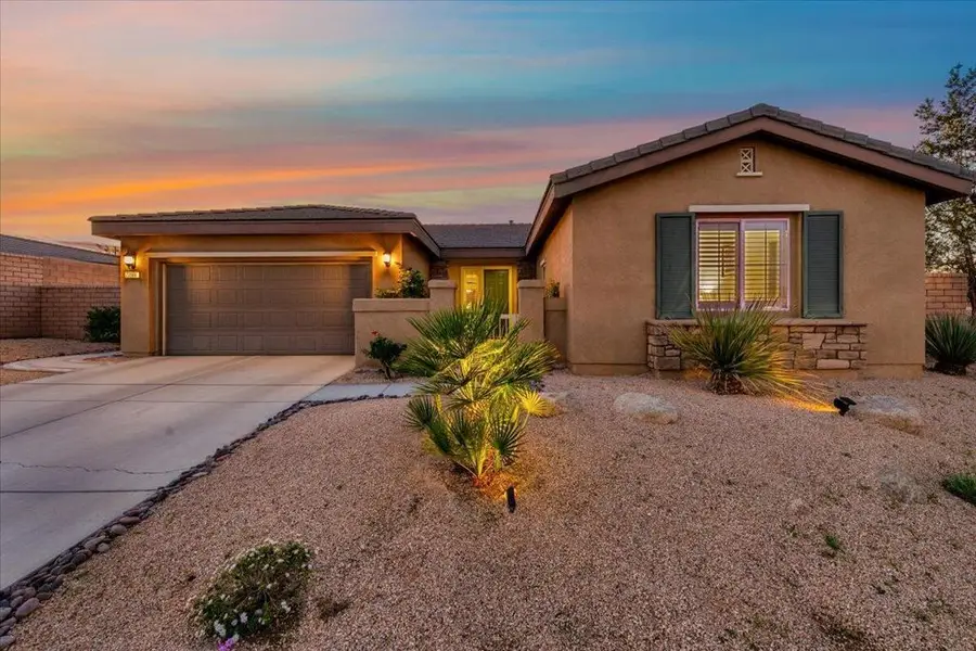 73986 Mondrian Place, Palm Desert, CA 92211 - #2