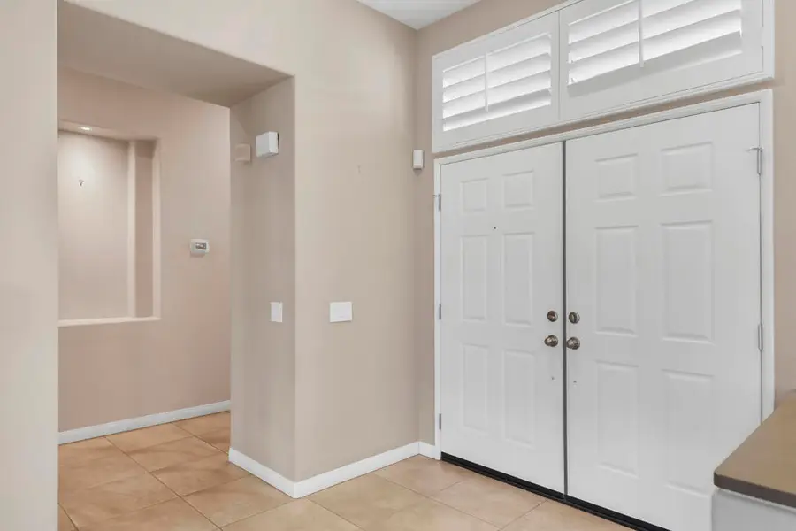 77516 Marlowe Court, Palm Desert, CA 92211 - Image #3