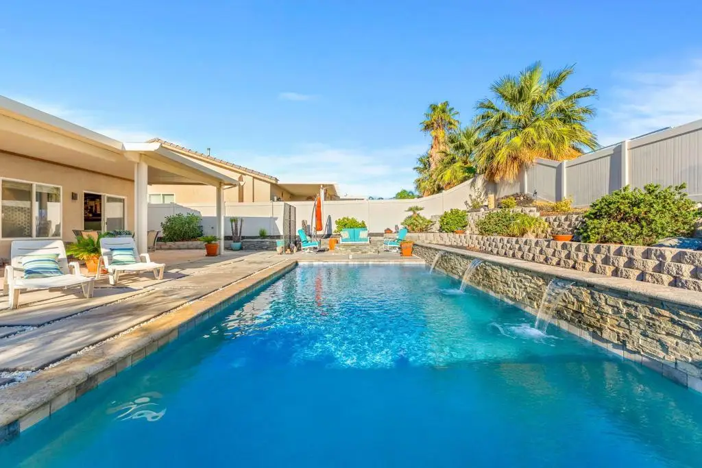 64060 Olympic Mountain Avenue, Desert Hot Springs, CA 92240 - Image #1