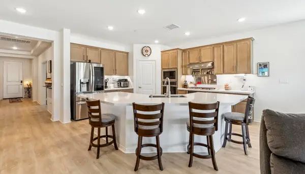 42801 Torno Place, Indio, CA 92203