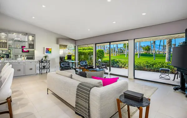 44851 Desert Horizons Drive, Indian Wells, CA 92210