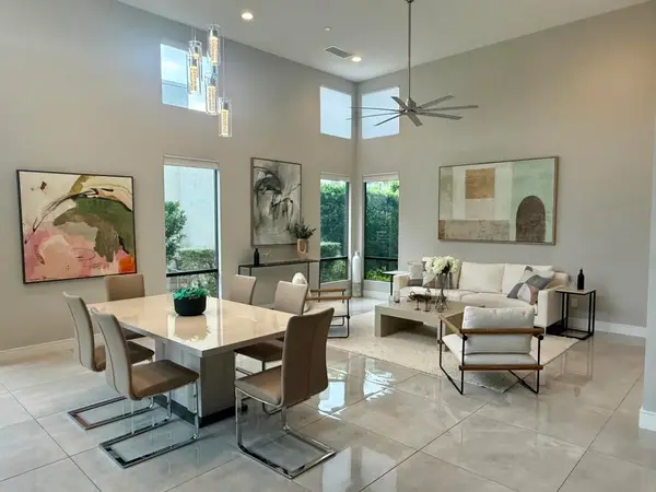 189 Vibe Way, Palm Springs, CA 92262