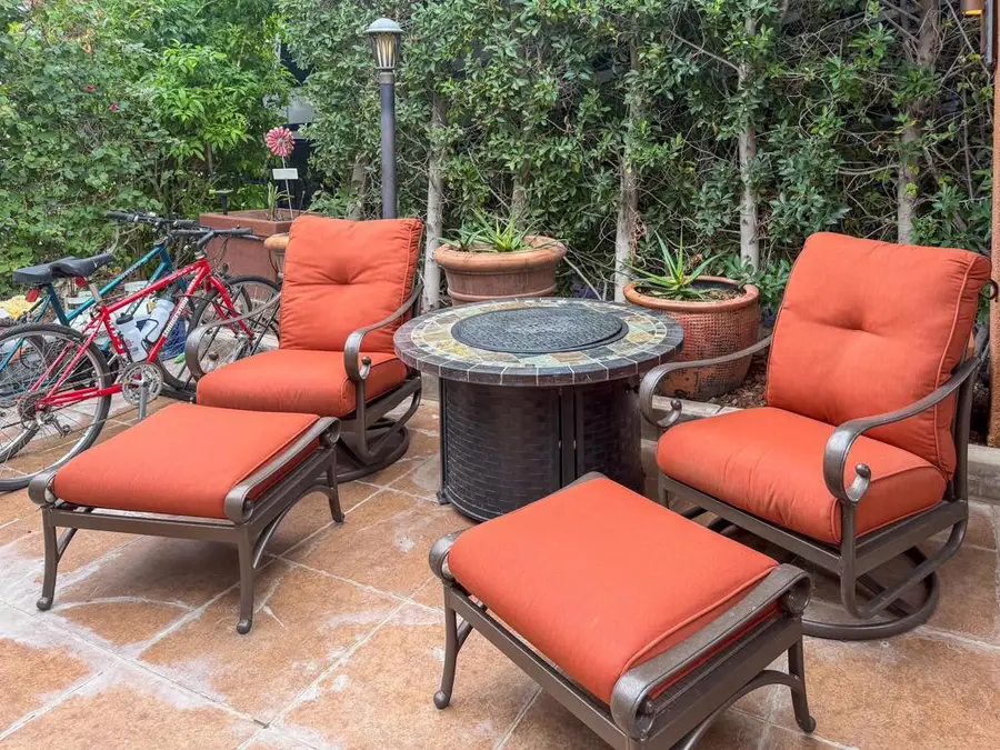 80394 Avenue 48 #281, Indio, CA 92201 - Image #2