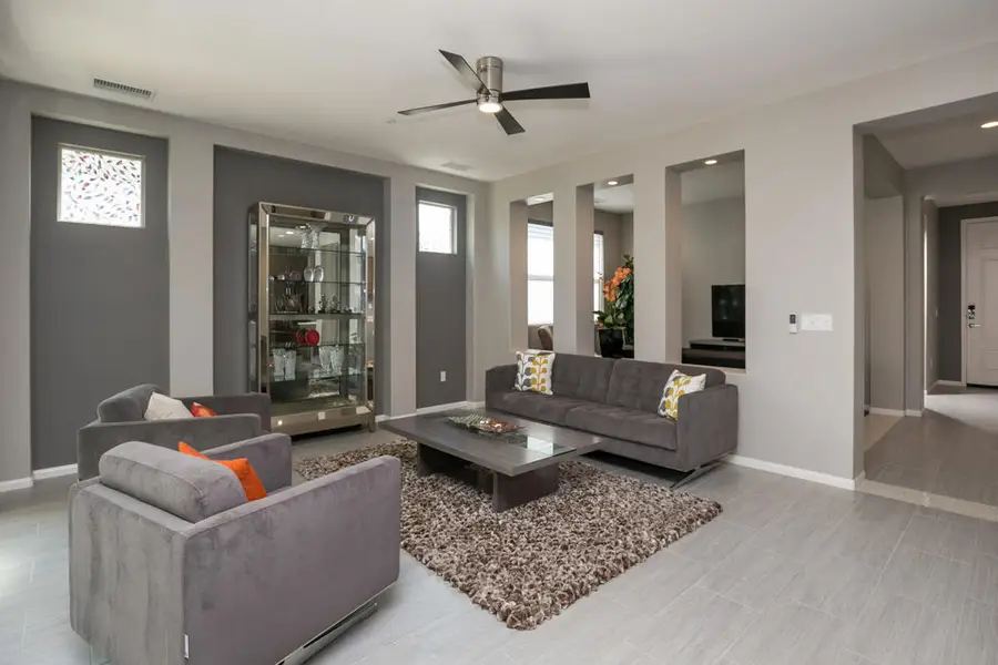 82800 Kingsboro Lane, Indio, CA 92201 - Image #3